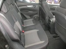 2017-nissan-qashqai-12-dig-t-n-connecta-small-32