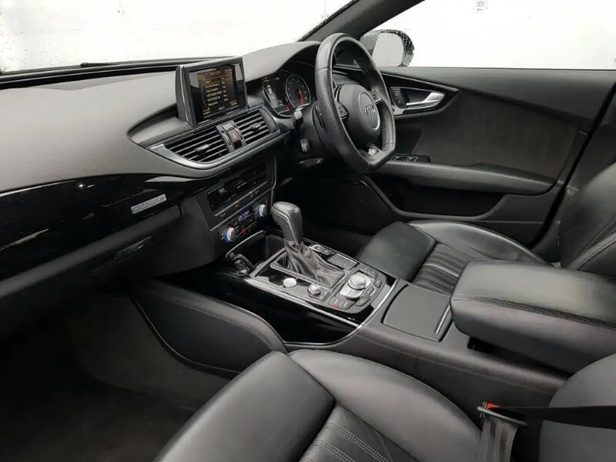 2017-audi-a7-30tdi-quattro-s-line-272ps-big-4