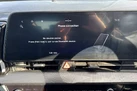 2023-kia-sportage-16-t-gdi-gt-line-148bhp-small-18