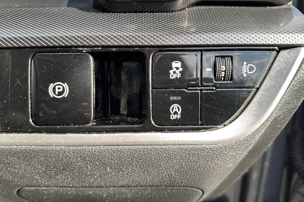 2023-kia-sportage-16-t-gdi-gt-line-148bhp-big-31