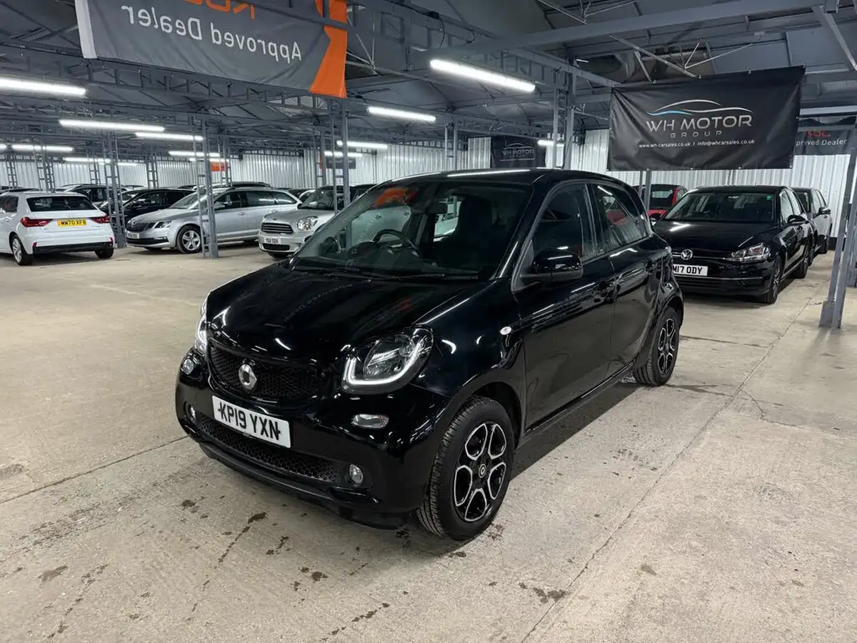 2019-smart-forfour-10-prime-premium-twinamic-big-14