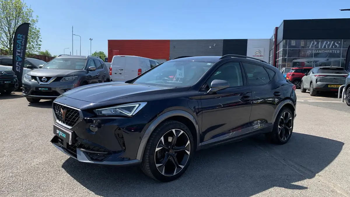 2021-cupra-formentor-14-e-hybrid-v2-big-6