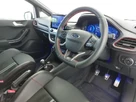 2023-ford-fiesta-15t-st-3-small-10
