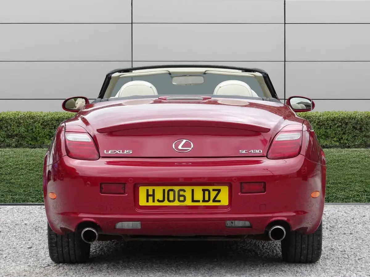 2006-lexus-sc-430-43-big-41