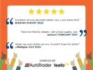 2006-lexus-sc-430-43-small-28