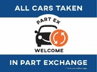 2006-lexus-sc-430-43-small-4