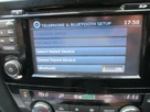 2017-nissan-qashqai-12-dig-t-n-connecta-small-56