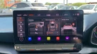 2021-cupra-formentor-14-e-hybrid-v2-small-17