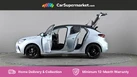2022-vauxhall-corsa-12i-elite-edition-small-8
