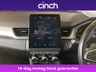 2021-renault-captur-13-tce-s-edition-140ps-edc-auto-small-16