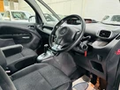 2012-citroen-c3-picasso-16-exclusive-egs6-small-10