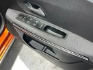 2023-dacia-jogger-10-tce-extreme-se-small-6