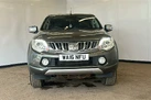 2016-mitsubishi-l200-24di-d-warrior-small-4