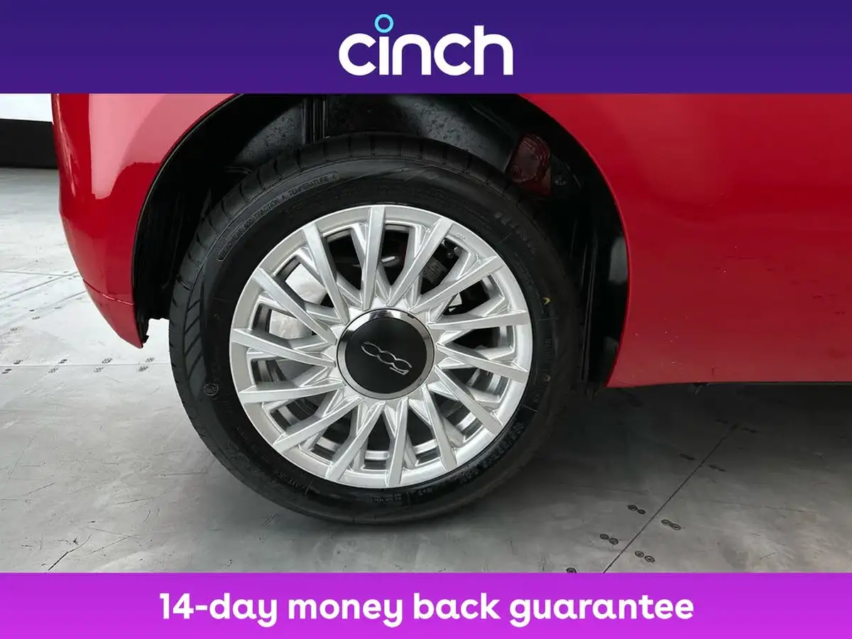 2019-fiat-500-12-lounge-big-25