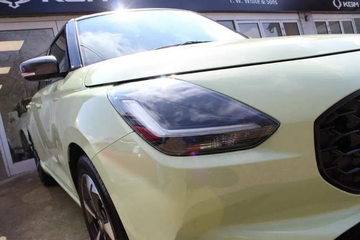 2024-suzuki-swift-big-9