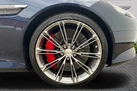 2015-aston-martin-db9-59-volante-small-3