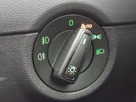 2018-skoda-octavia-10-tsi-se-technology-estate-dsg-small-16