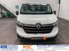 2022-renault-trafic-20dci-sl28-130-business-small-9
