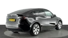 2024-tesla-model-y-e-long-range-306bhp-awd-small-3
