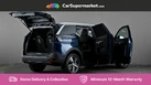 2022-peugeot-5008-suv-15-bluehdi-allure-premium-eat8-small-11
