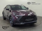 2024-toyota-c-hr-18-vvt-i-design-138bhp-small-0