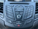 2017-ford-fiesta-10t-st-line-100ps-3d-small-43