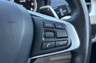 2021-bmw-x1-20td-sdrive18d-xline-sport-auto-small-36