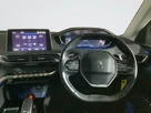 2018-peugeot-3008-suv-12-puretech-allure-eat6-small-16