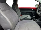 2013-volkswagen-up-10-move-up-bluemotion-tech-3d-small-15