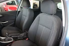 2013-vauxhall-astra-20td-sri-ss-estate-small-46