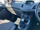 2017-ford-fiesta-10t-st-line-100ps-3d-small-19