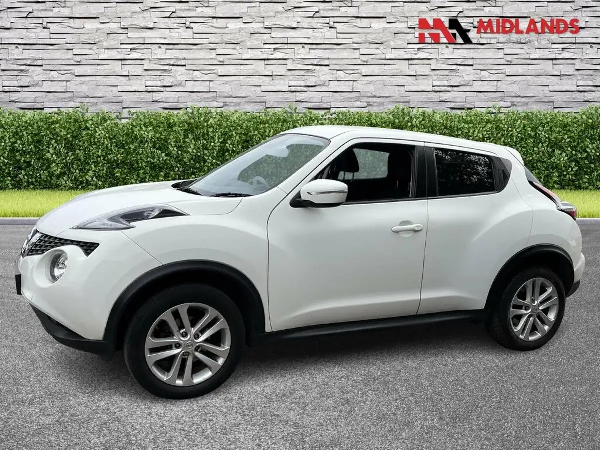 2015-nissan-juke-12-acenta-big-2