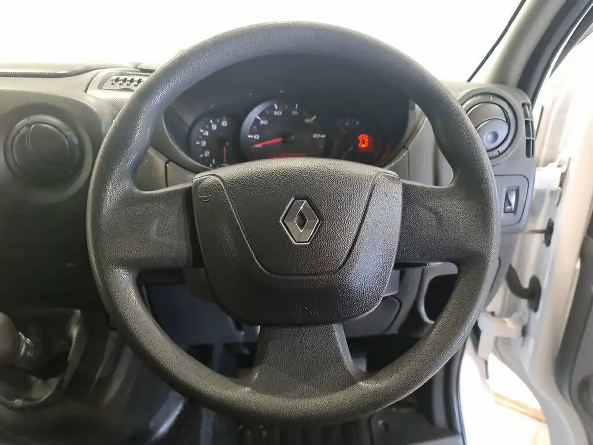 2019-renault-master-23dci-lm35-130-business-medium-roof-panel-van-big-21