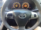 2010-toyota-auris-133-vvt-i-tr-5d-small-16