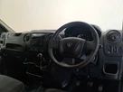 2019-renault-master-23dci-lm35-130-business-medium-roof-panel-van-small-4