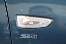 2013-vauxhall-astra-20td-sri-ss-estate-small-70