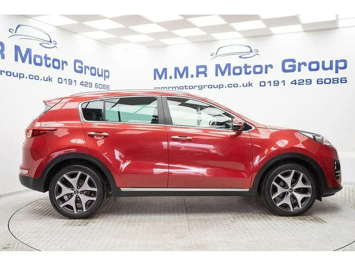 2018-kia-sportage-17crdi-gt-line-114bhp-big-8
