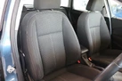 2013-vauxhall-astra-20td-sri-ss-estate-small-22