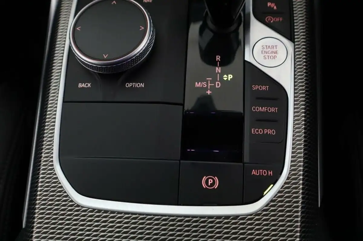 2019-bmw-3-series-20-320i-m-sport-184bhp-tu-saloon-4d-auto-big-22