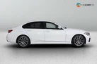 2019-bmw-3-series-20-320i-m-sport-184bhp-tu-saloon-4d-auto-small-9