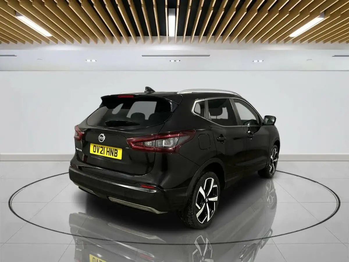 2021-nissan-qashqai-13-dig-t-n-motion-140ps-big-8
