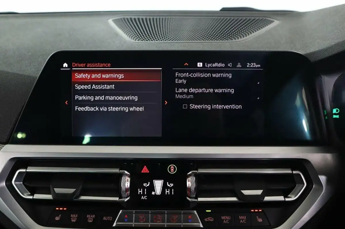 2019-bmw-3-series-20-320i-m-sport-184bhp-tu-saloon-4d-auto-big-46