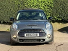 2016-mini-cooper-20-cooper-s-ss-hatchback-5d-small-20