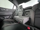 2020-volvo-s60-20-t5-r-design-plus-small-16