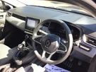 2024-renault-clio-10-tce-evolution-small-5
