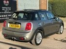 2016-mini-cooper-20-cooper-s-ss-hatchback-5d-small-16