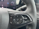 2023-vauxhall-mokka-e-gs-small-25