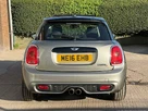 2016-mini-cooper-20-cooper-s-ss-hatchback-5d-small-65