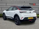 2023-vauxhall-mokka-e-gs-small-1