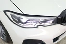 2019-bmw-3-series-20-320i-m-sport-184bhp-tu-saloon-4d-auto-small-57
